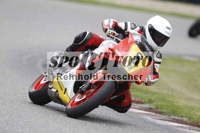 /Archiv-2025/40 05.08.2025 FREERIDE Training ADR/Gruppe M/11